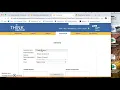 Assigning Interactive Go Math Lesson
