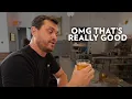Visiting Our FAVORITE and Bars in Baltimore