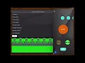 Revelation 19:1 (Stephen Hurd) Worship Backing Tracks + XME Triggers App Preview