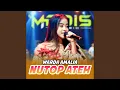 Download Lagu Nutop Ateh