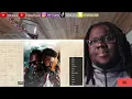 AP Dhillon - Losing Myself (feat. Gunna) (Official Audio)(Reaction)