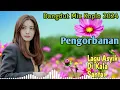 Download Lagu PENGORBANAN - DANGDUT MOX KOPLO TERBARU 2024