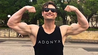 CONNOR MURPHY LIVE: Fan meetup | Important announcements | Q&A