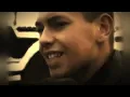 Download Lagu Gabriel Fleszar - Bilet Do Nieba