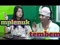 Download Lagu FEBRI PACAR INDRI SAFITRI KUDU NDUWE DANA KENAKALAN