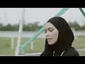 Download Lagu di banding dia lyodra