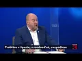 Download Lagu V politike: Rudolf Huliak (Strana vidieka) vs. Ivan Štefunko (PS)