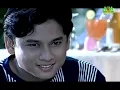 INE SINTHYA - DISIMPANG JALAN [OFFICIAL MUSIC VIDEO] LYRICS