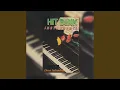 Download Lagu Bia rindu
