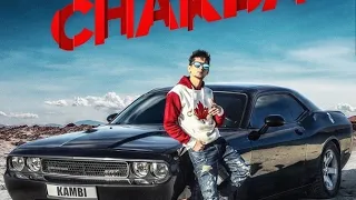 Time Chakkda || Kambi Rajpuria || Full New Punjabi Song 2019 Out Now By Avvy SRA HD