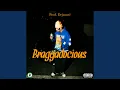 Braggadocious