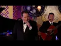 Jorge Muñiz - Loco (Tu Forma De Ser) (En Vivo)