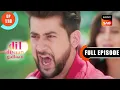 Download Lagu Dollar Ke Dil Ki Baat - Dil Diyaan Gallaan - Dil Ki Baatein - FE - EP 118 - 27 Apr 2023