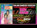 Download Lagu Nembe Ketemu Tarling Modern Sukses Tengdung Nengsih \u0026 Sadi  Lagu Pantura Terbaik \u0026 Populer Hits