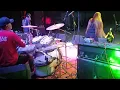 Download Lagu ORGAN BUSUCK LIVE PERANG TELUH