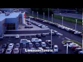 Limbaugh Toyota Is Your Source For New and Used Toyotas