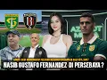 Lagu Persebaya Tantang Rekor Angker di Bali | Nasib Gustafo Fernandez Dipertanyakan