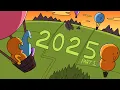 Download Lagu The Land of Boggs 2025 Marathon Part 1