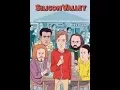 Silicon Valley - S01 E00