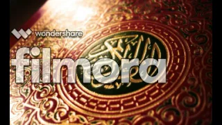 سورة النساء من1الى 5 عبد الباسط عبد الصمد الوحدة الثالثة السادس اعدادي 