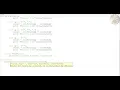 How to Create a Console Calculator in Python
