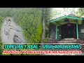 Download Lagu ASAL USUL ALAS KETHU WONOGIRI: HUTAN YANG DIJAGA SEEKOR RUSA