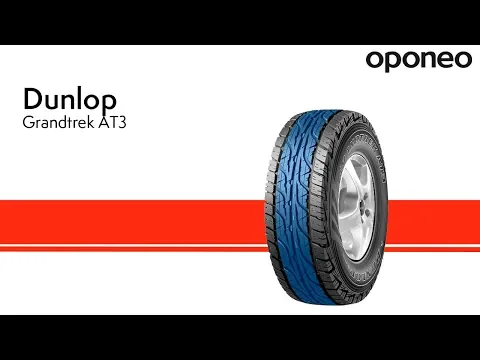 Miniatura filmu