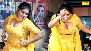 na chede doli sharma new dj haryanvi dance haryanvi video song 2024 shilpi tiwari sonotek