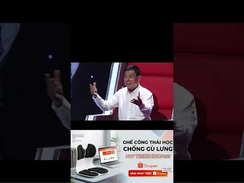 💥 Chàng trai BÊNH VỢ, CÃI BA MẸ 😱 Nhưng phản ứng của BA mới khiến ai cũng BẤT NGỜ!