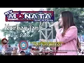 Download Lagu VIA VALLEN - KORBAN JANJI - NEW MONATA - RAMAYANA AUDIO
