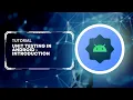 Unit Testing in Android - Introduction