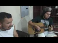 Uma Onda Que Passou - Tribo De Jah