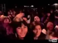 Te estare esperando - La Arrolladora video