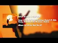 1K Phew - Let Go Let God (Challenge Remix) ft. Mike Teezy, GodFearin, Eli Montana & Godina