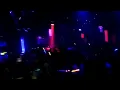 Download Lagu Dronk Kemang Jakarta Selatan W/ Limitless Prod \u0026 Djchakra moi \u0026 fdj angle ellisda )