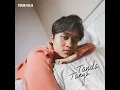 Tanda Tanya - Rizwan Fadilah