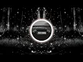 Download Lagu Serhat Durmus feat. Zerrin - Hislerim (BLAZEXVI Slowed Edit) 🔥