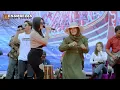 Lagu Lili Amora_GALA-GALA  Petik Laut Muncar Banyuwangi 2022 Kemeriahan Setelah COVID-19 - HUT KE-77