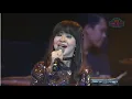 Download Lagu All Artist - Jalan Masih Panjang - JAKARTA JAZZ FESTIVAL