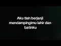 Download Lagu sayang lahir batin-wali band || Cover tarzan.acoustic #sidoarjo #cover #akustik #fyp