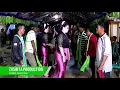 Download Lagu TAYUB TUBAN : BANGUN JIWO  - TOMBO ATI
