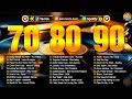 Download Lagu Best Oldies Songs Of 1980s - Back To The 80s - 80s Greatest Hits Album - 1980s Music Hits