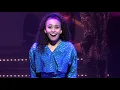 'It's Time To Dance' from The Prom - Performers College