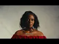 Fiquei Assim - Rashid & THAMI
