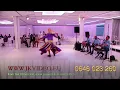 Download Lagu Tina Londa ke Naach