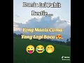 Download Lagu senyum mu....m