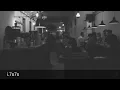 ردي وخذي مني ليالي من العمر | برهان