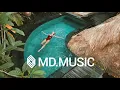 Download Lagu Mindme feat. Jaslyn Edgar - Addiction