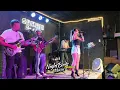 Hindi Na Nga - This Band | NightBirds Band