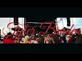 Tyler Braden - Brother